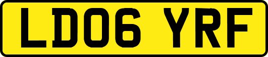 LD06YRF