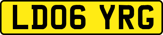 LD06YRG
