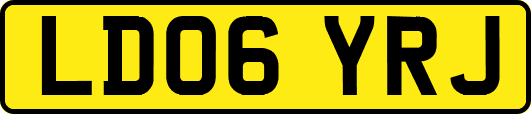 LD06YRJ