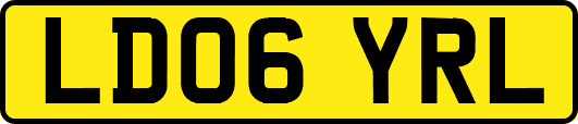 LD06YRL