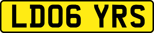 LD06YRS