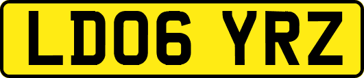 LD06YRZ