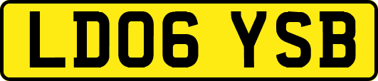 LD06YSB