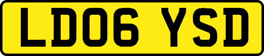 LD06YSD
