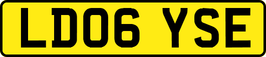 LD06YSE