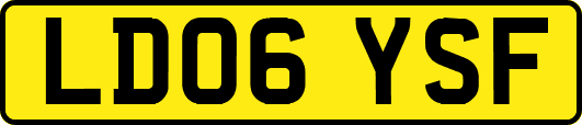 LD06YSF