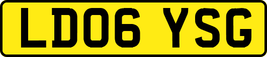 LD06YSG