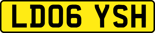 LD06YSH
