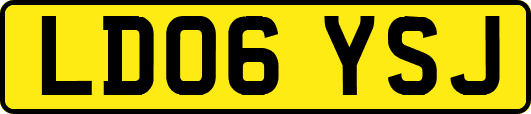 LD06YSJ