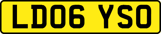 LD06YSO