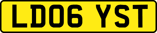 LD06YST