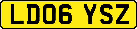 LD06YSZ