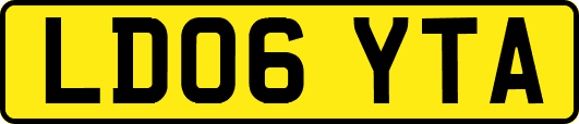 LD06YTA