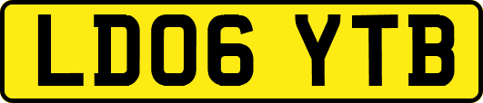LD06YTB