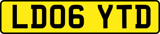 LD06YTD