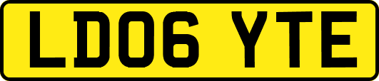 LD06YTE