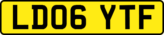 LD06YTF