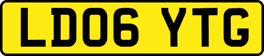 LD06YTG