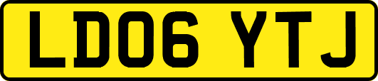 LD06YTJ