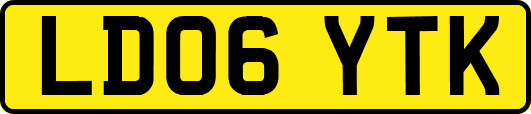 LD06YTK