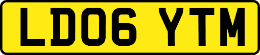 LD06YTM
