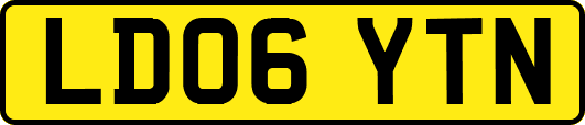 LD06YTN