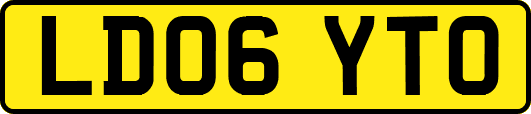 LD06YTO