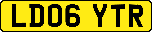 LD06YTR