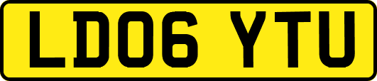 LD06YTU