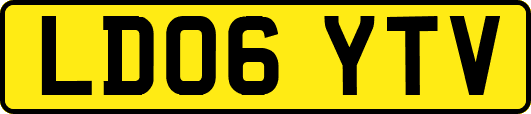 LD06YTV