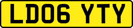 LD06YTY