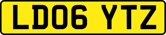 LD06YTZ