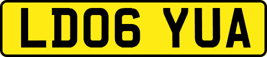LD06YUA