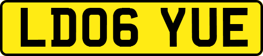 LD06YUE