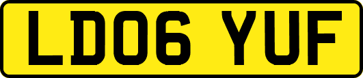 LD06YUF