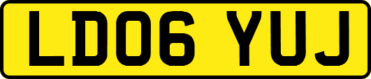 LD06YUJ