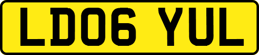 LD06YUL