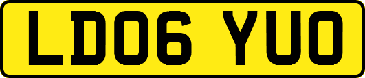 LD06YUO