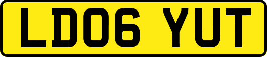 LD06YUT