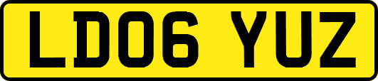 LD06YUZ