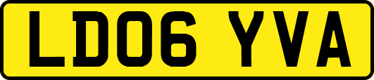 LD06YVA