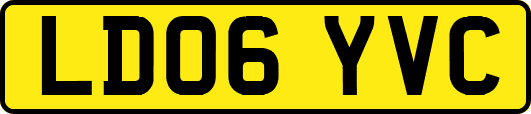 LD06YVC