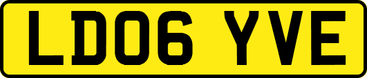 LD06YVE