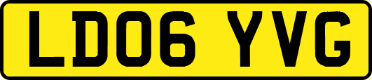 LD06YVG