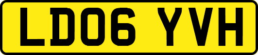 LD06YVH