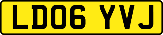 LD06YVJ