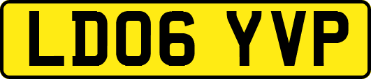 LD06YVP