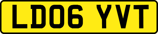 LD06YVT