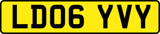 LD06YVY