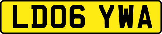 LD06YWA